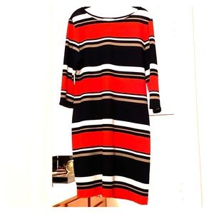 Sandra Darren Classic